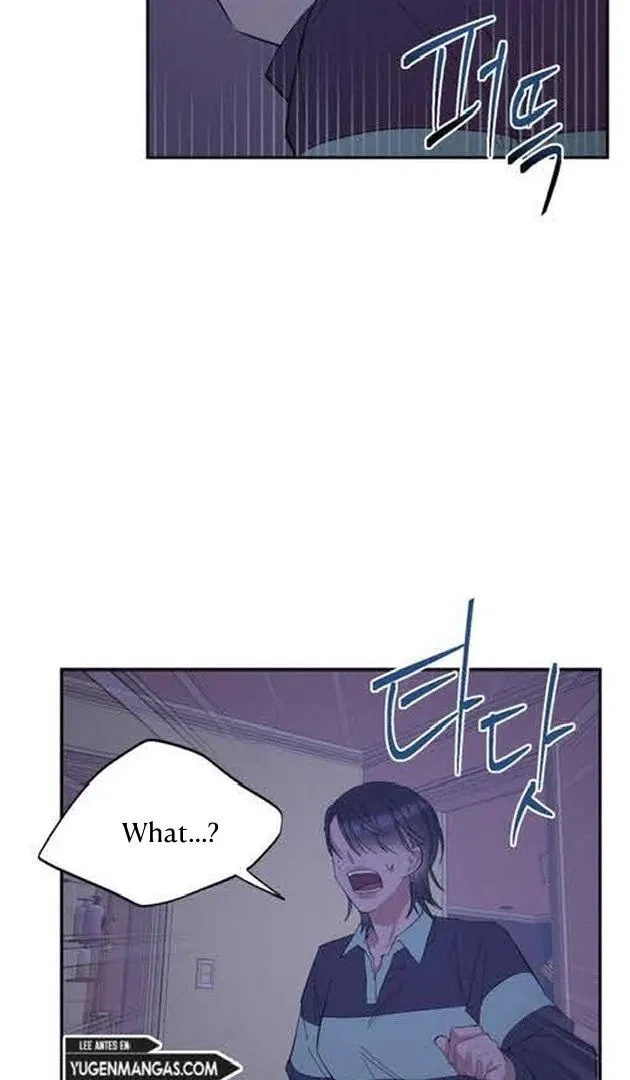 Chapter 5, page 28