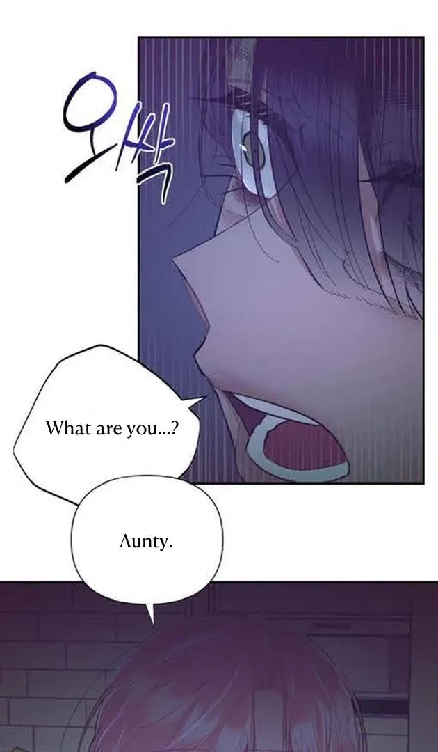 Chapter 5, page 30