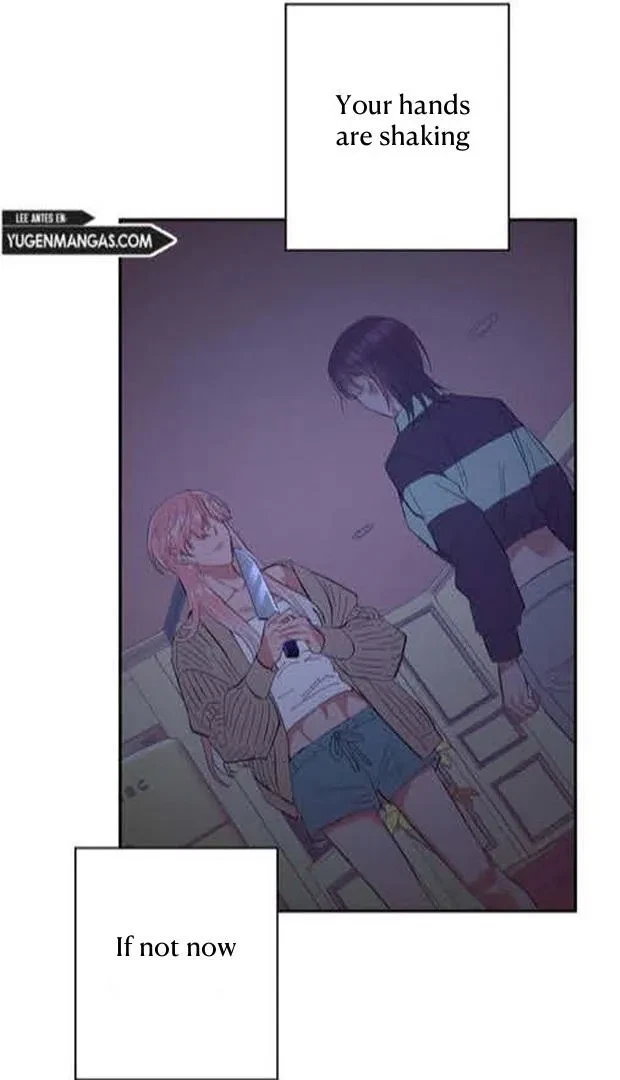 Chapter 5, page 33