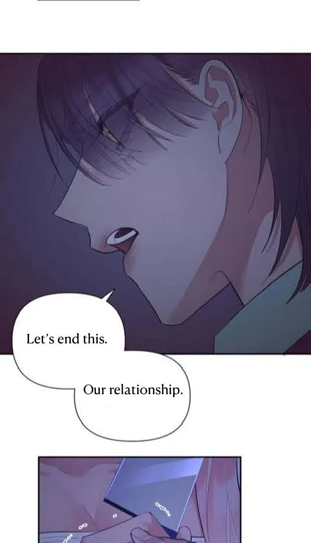 Chapter 5, page 34