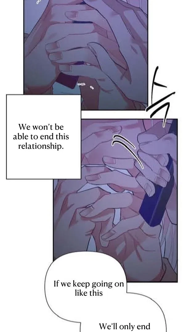 Chapter 5, page 35