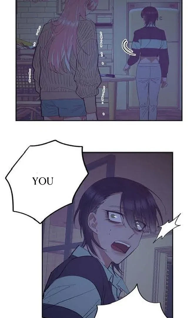 Chapter 5, page 42