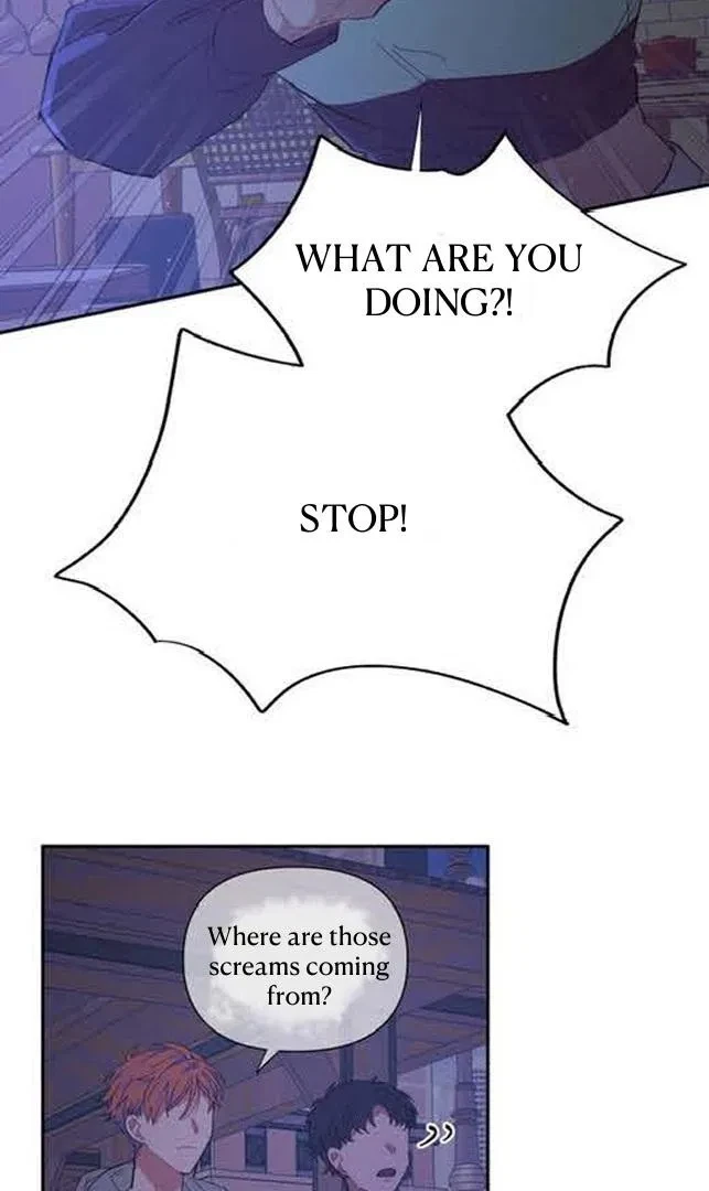 Chapter 5, page 45