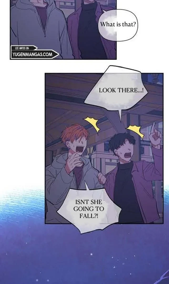 Chapter 5, page 46