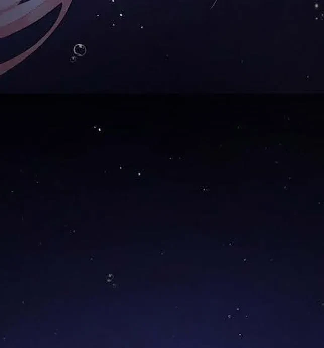 Chapter 5, page 48