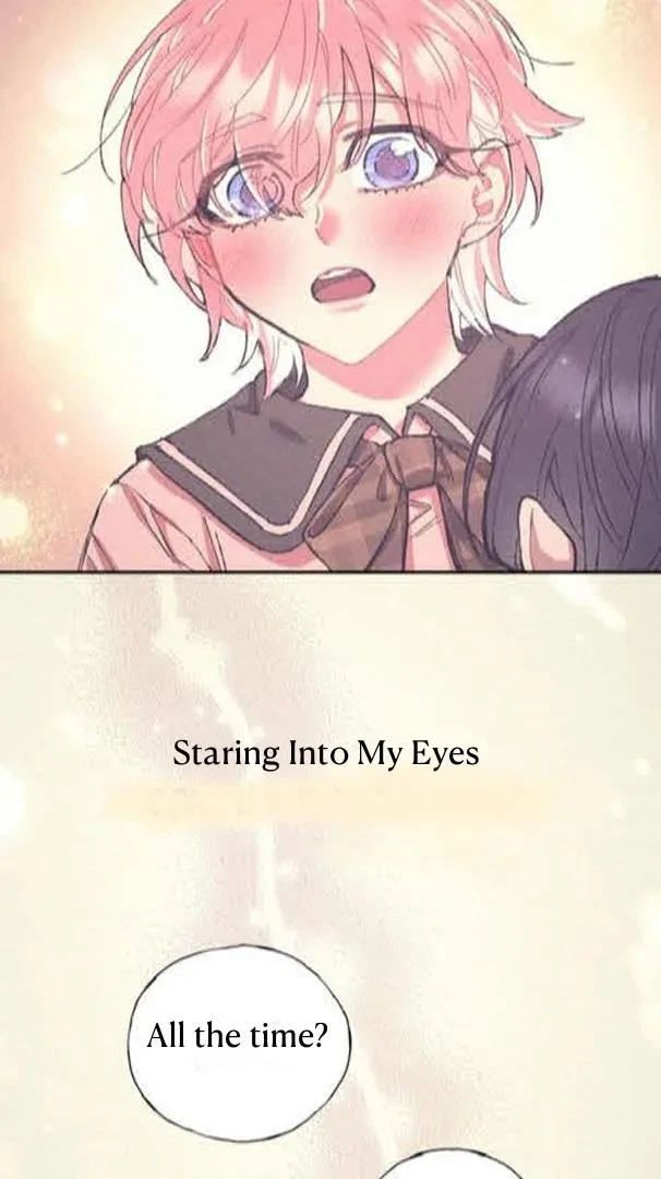 Chapter 5, page 5