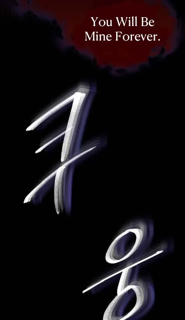 Chapter 5, page 51