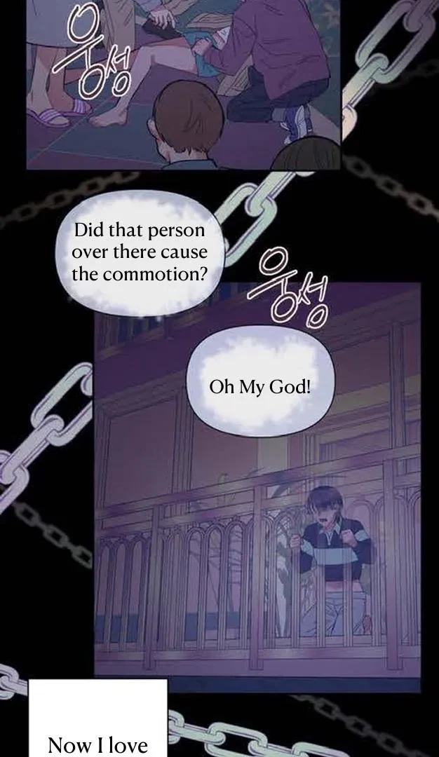 Chapter 5, page 53