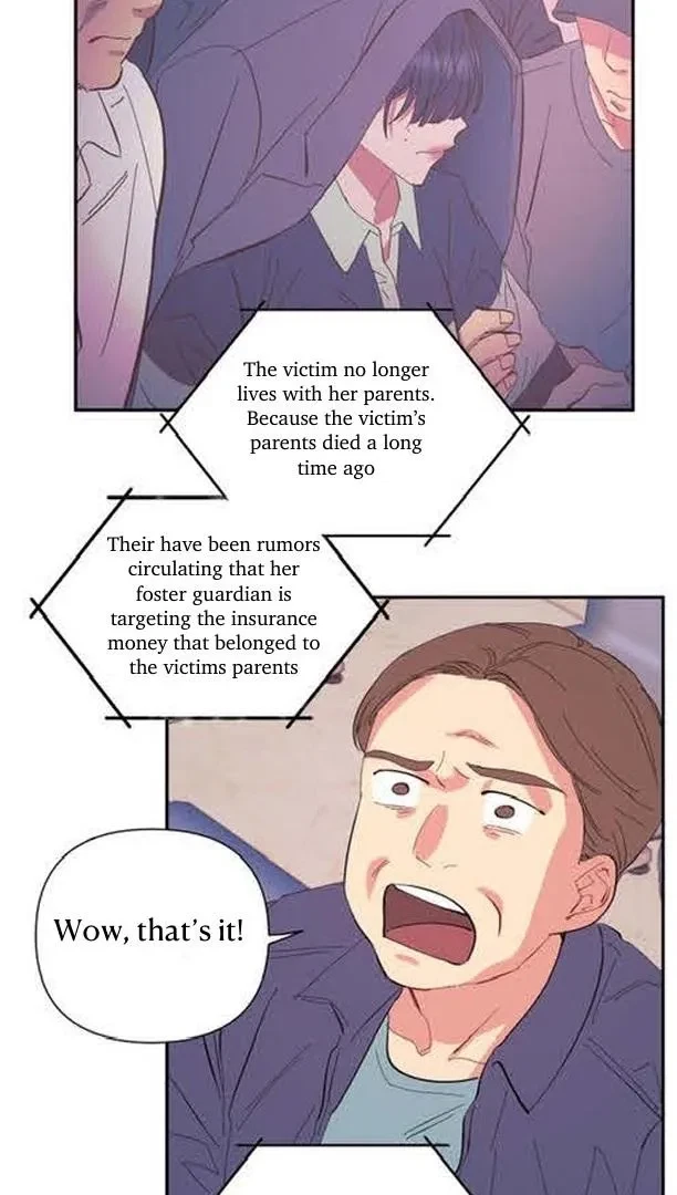 Chapter 5, page 59