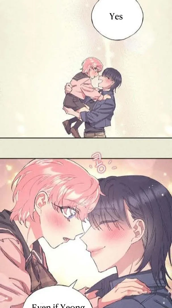 Chapter 5, page 6