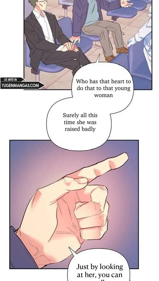 Chapter 5, page 61