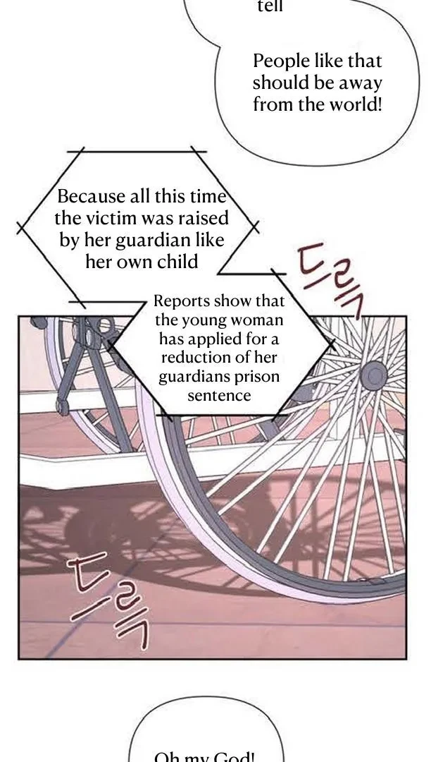 Chapter 5, page 62