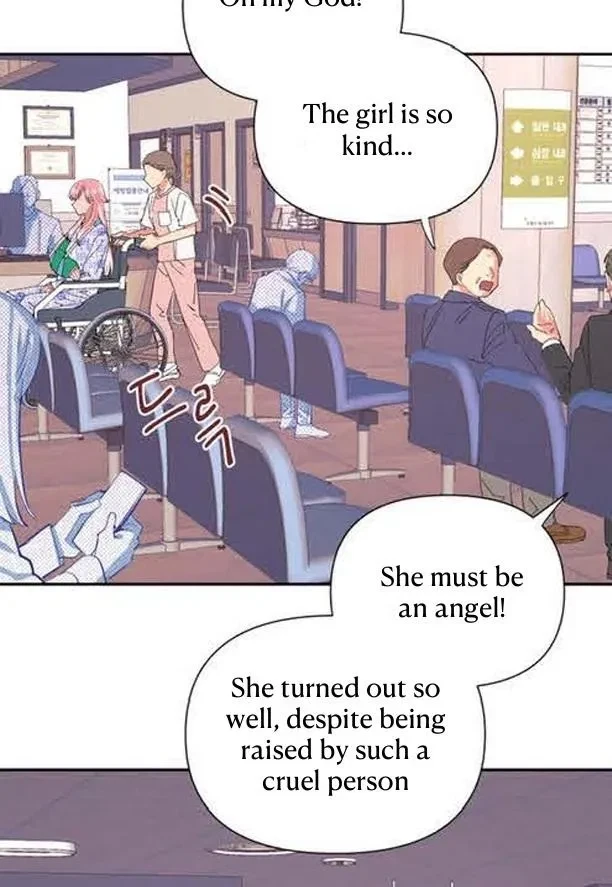 Chapter 5, page 63