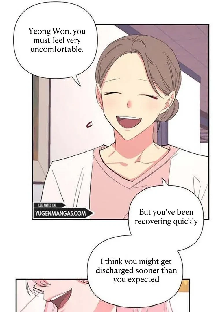 Chapter 5, page 65