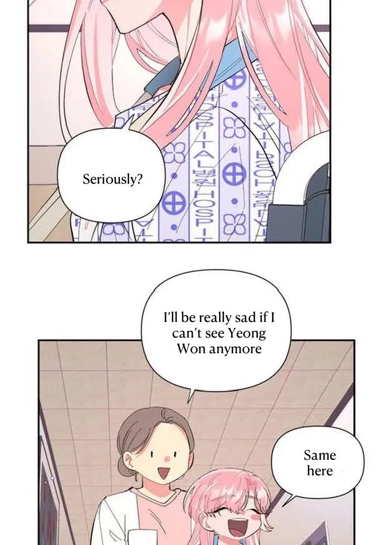 Chapter 5, page 66