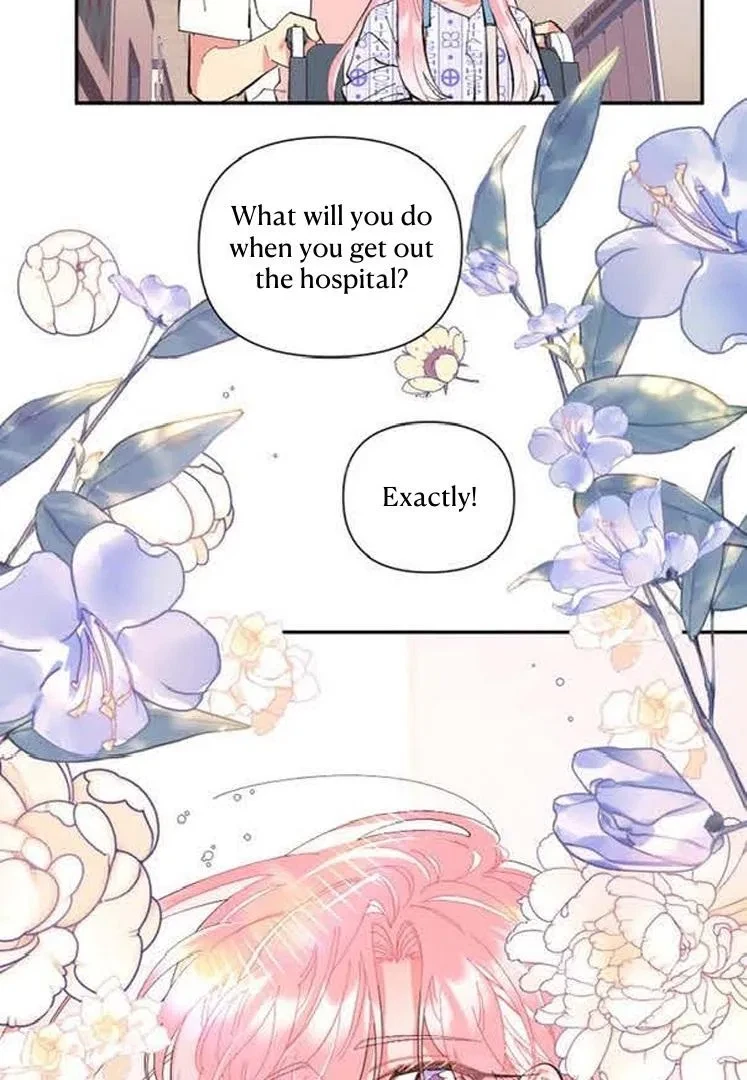 Chapter 5, page 67