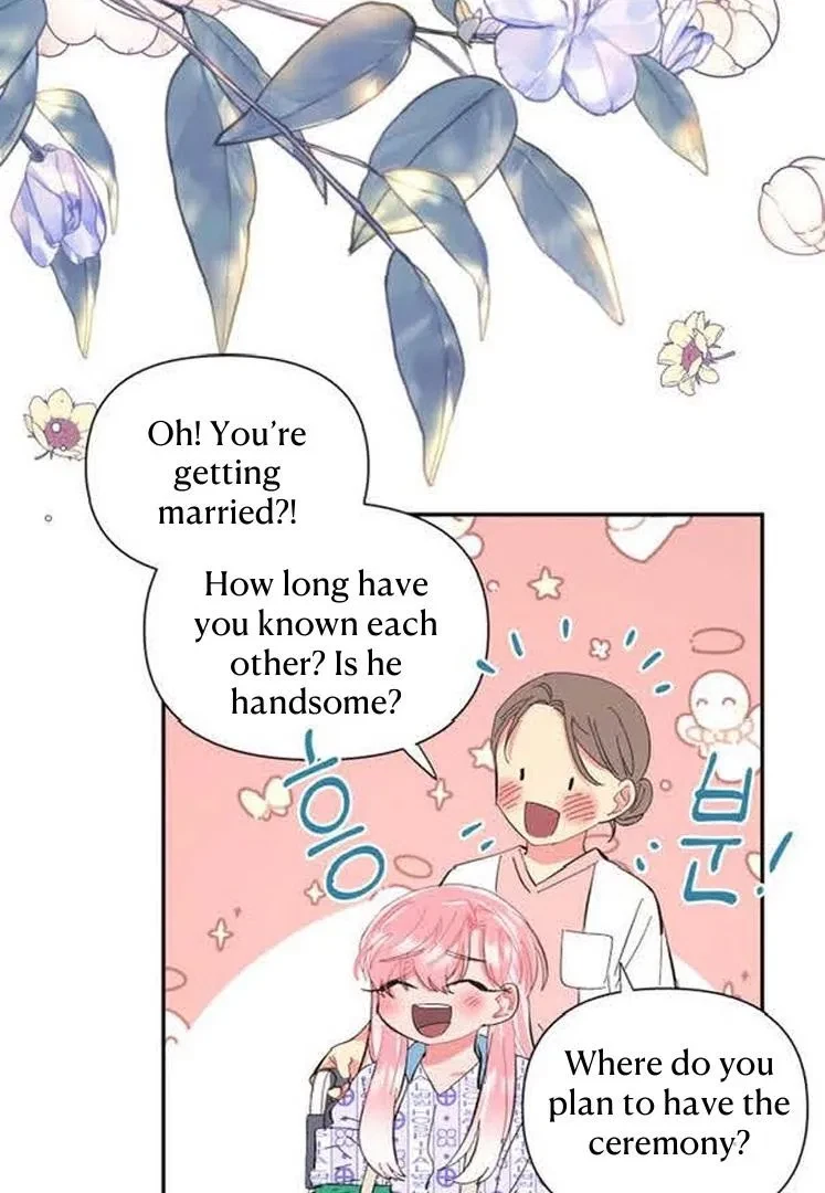 Chapter 5, page 69