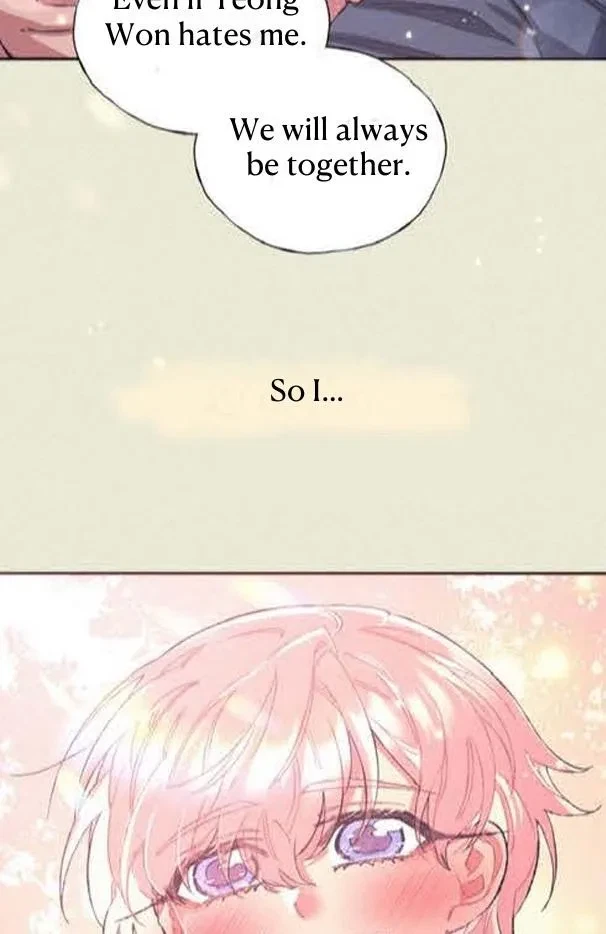 Chapter 5, page 7
