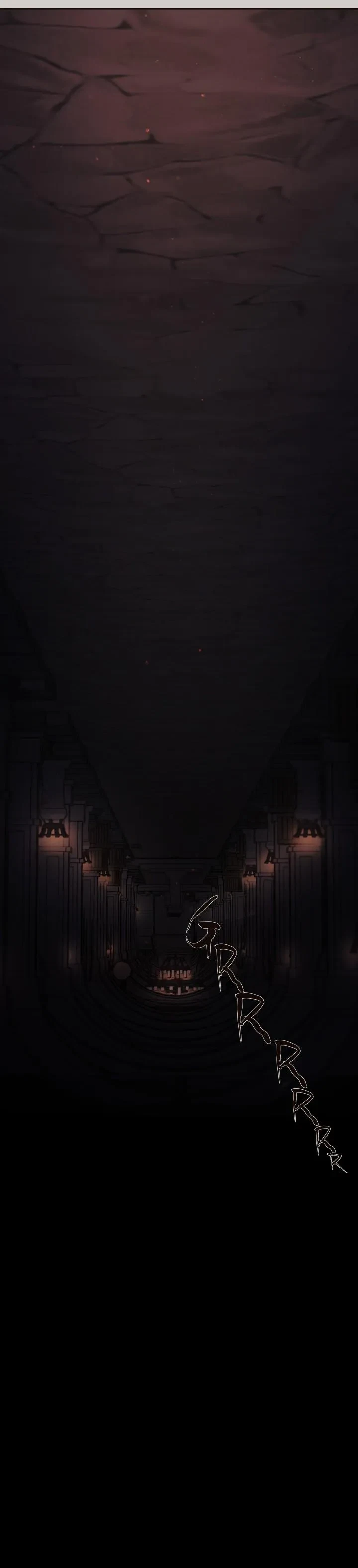 Chapter 6, page 9