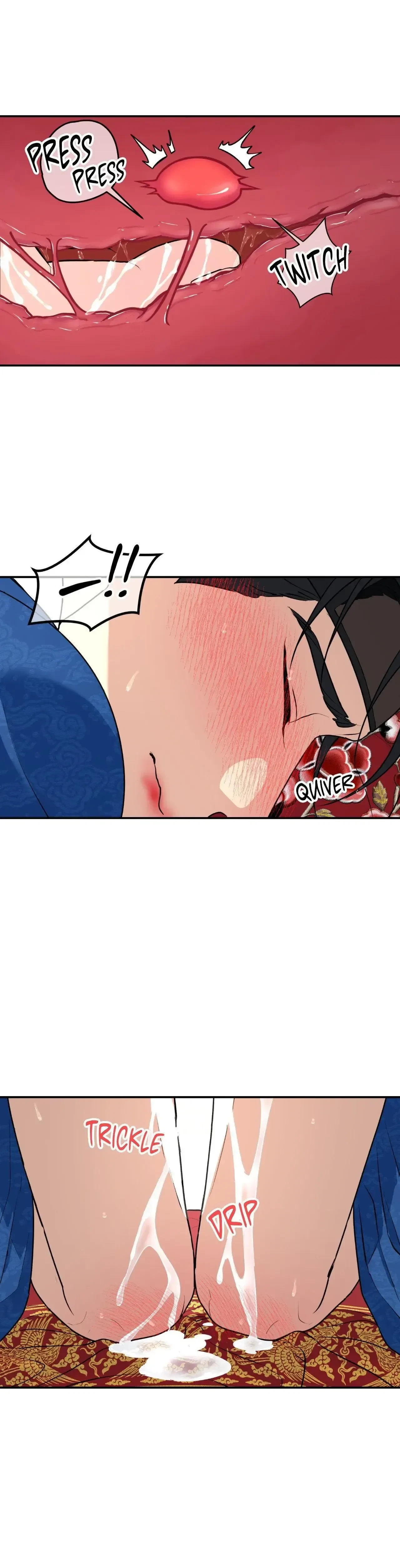 Chapter 99, page 10