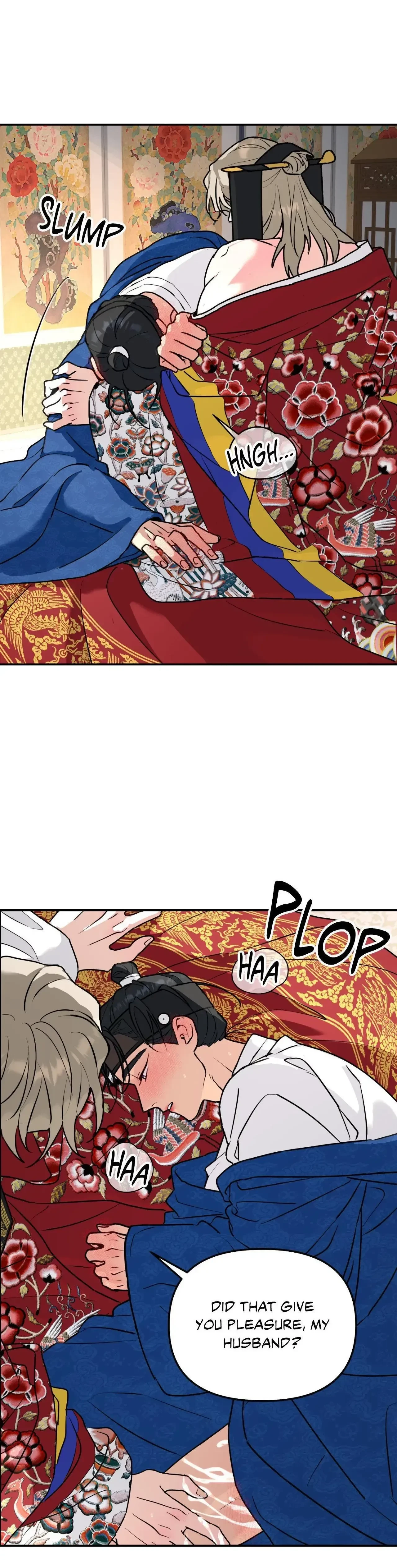 Chapter 99, page 11