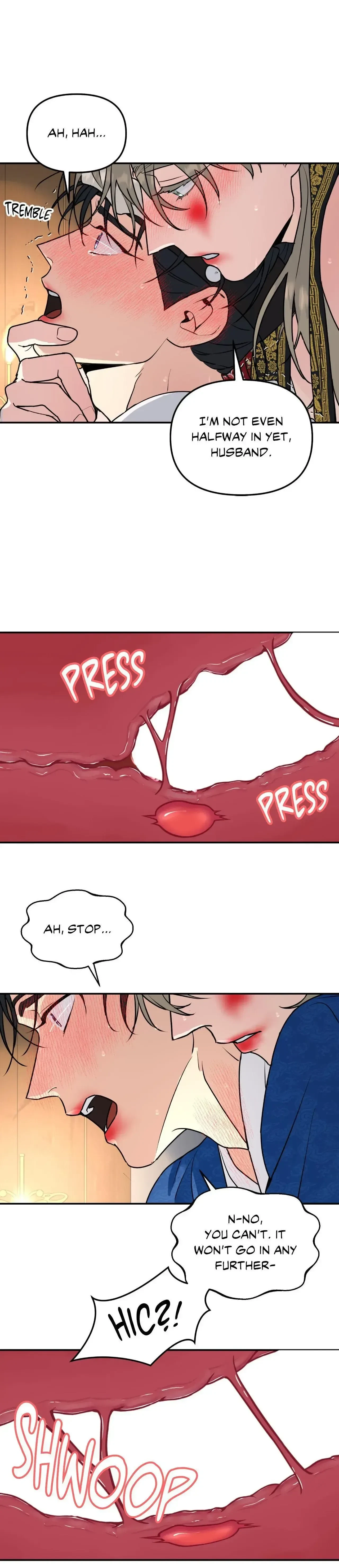 Chapter 99, page 14