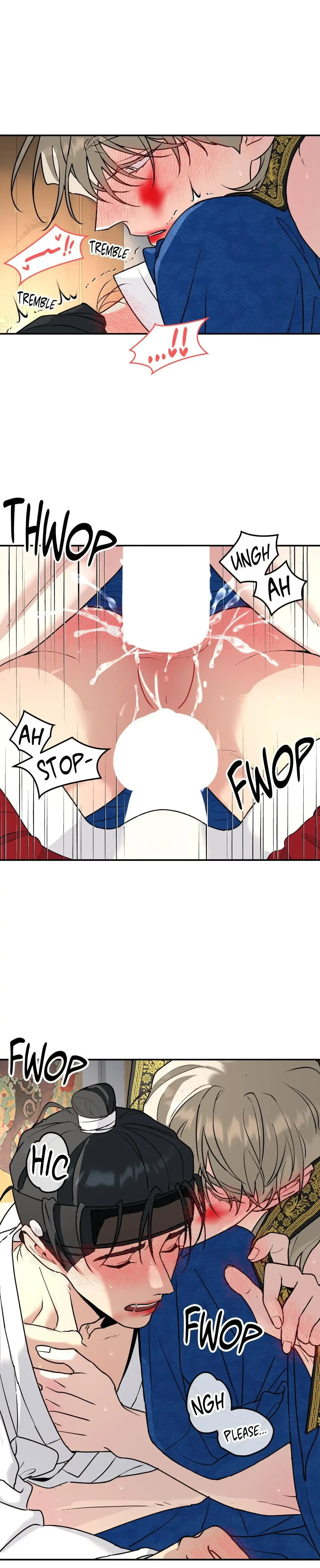 Chapter 99, page 15