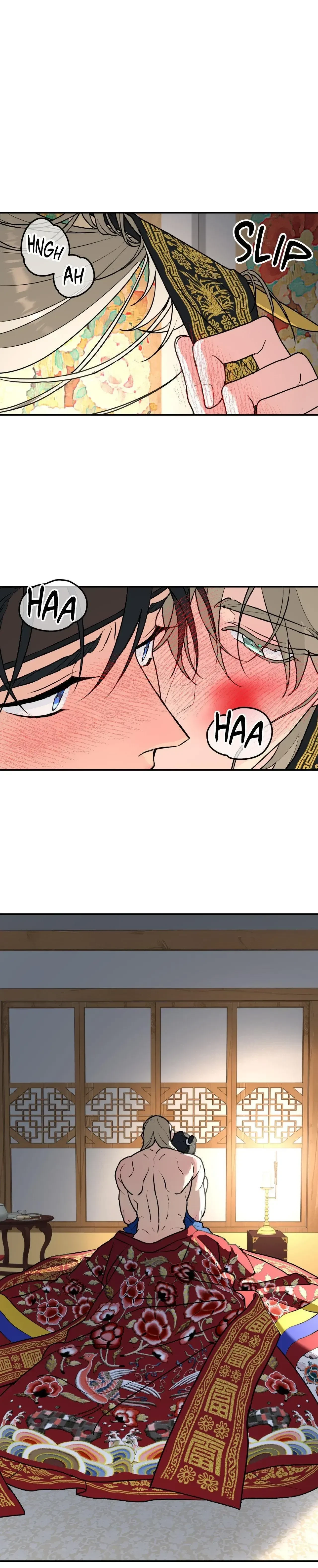 Chapter 99, page 16