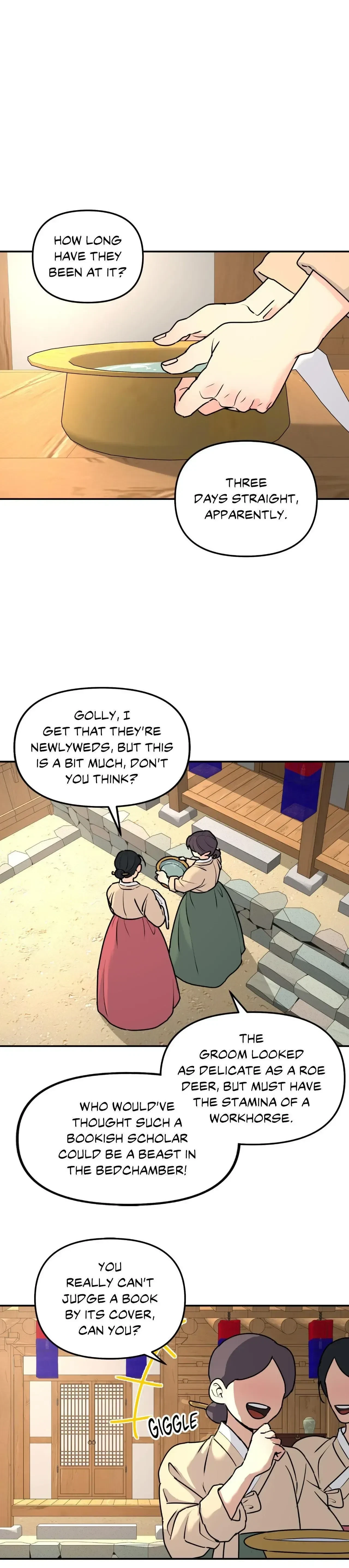 Chapter 99, page 18