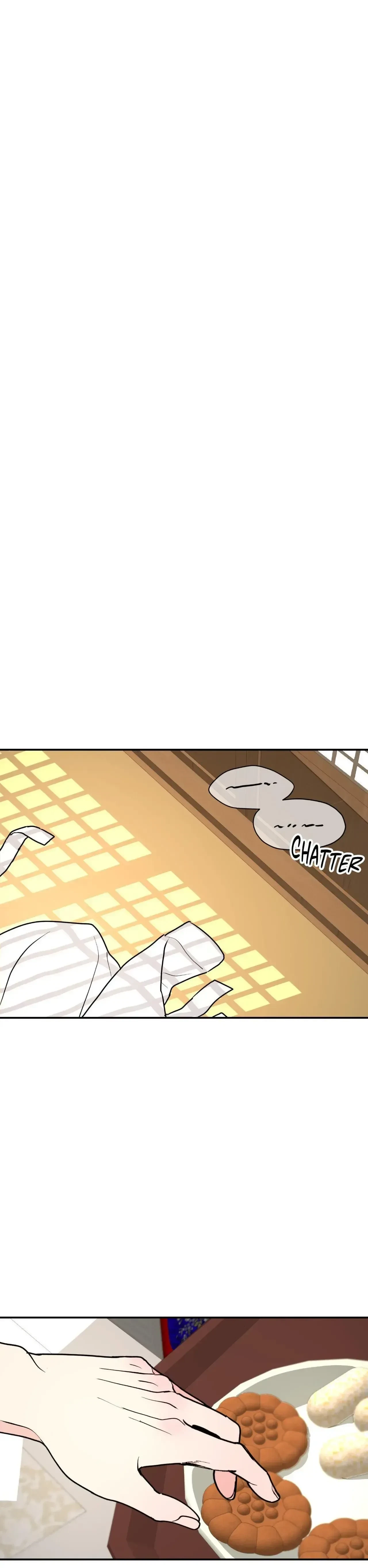 Chapter 99, page 19