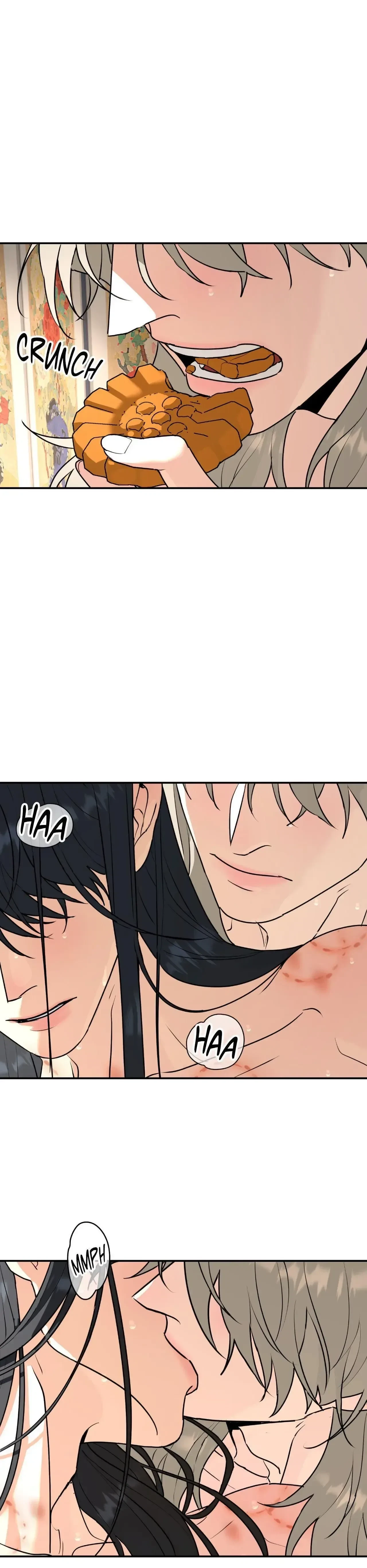 Chapter 99, page 20