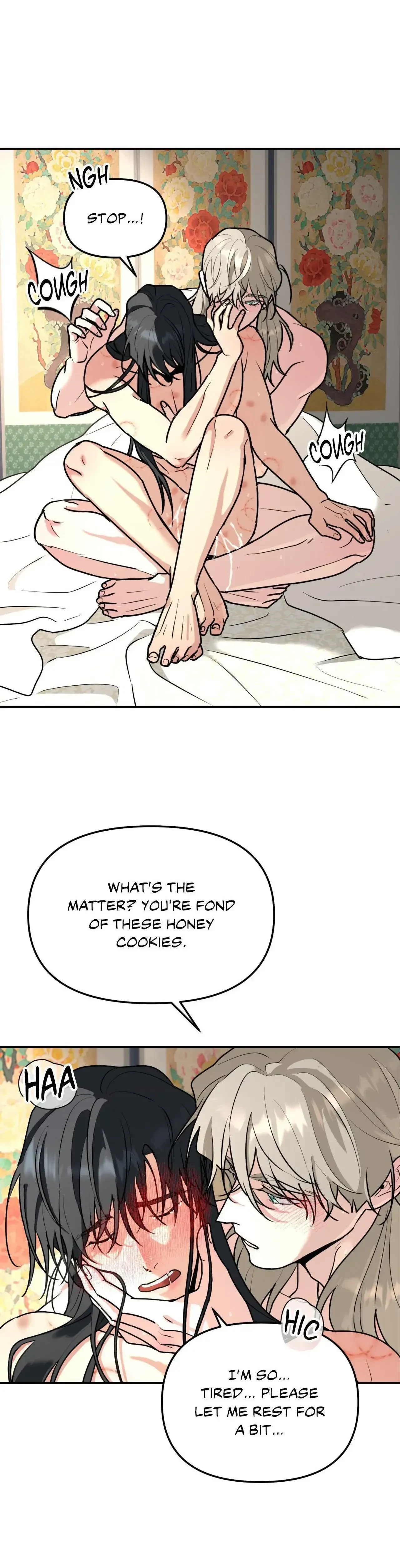 Chapter 99, page 22