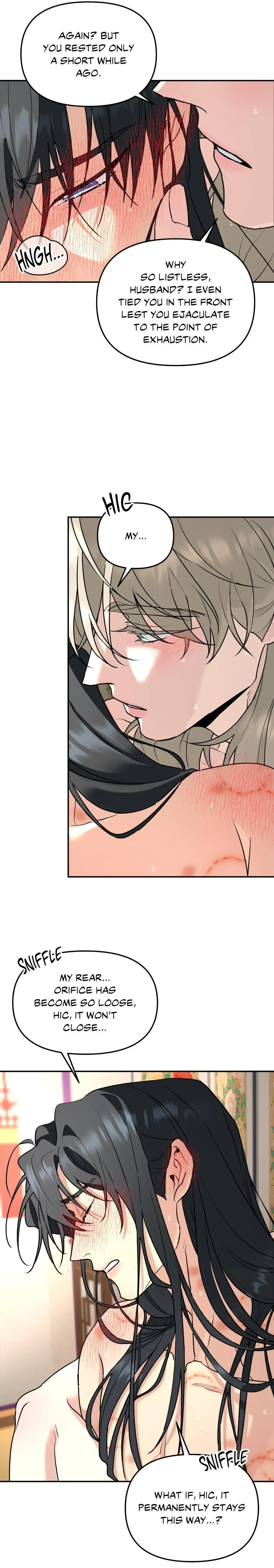 Chapter 99, page 23