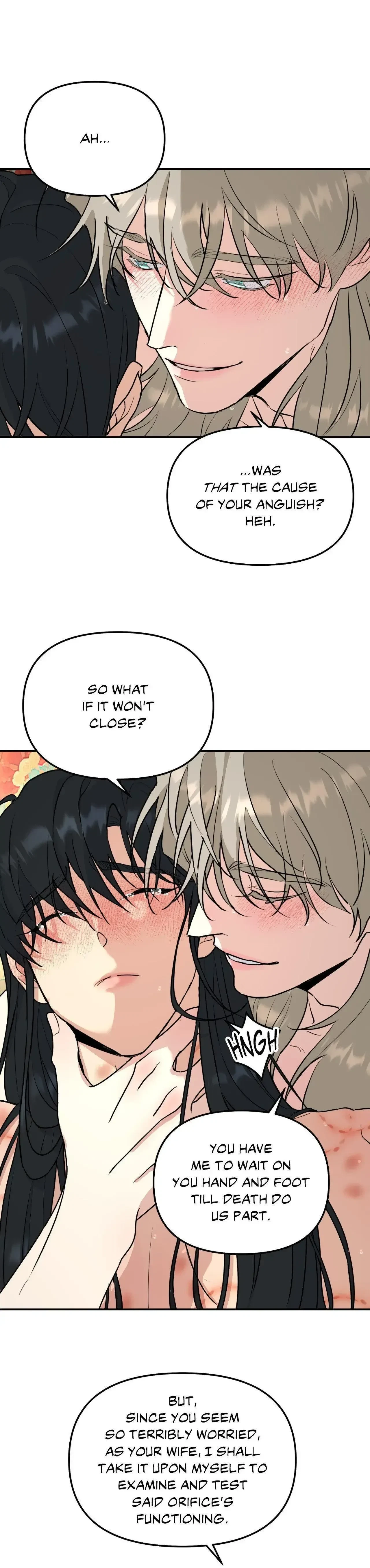 Chapter 99, page 24