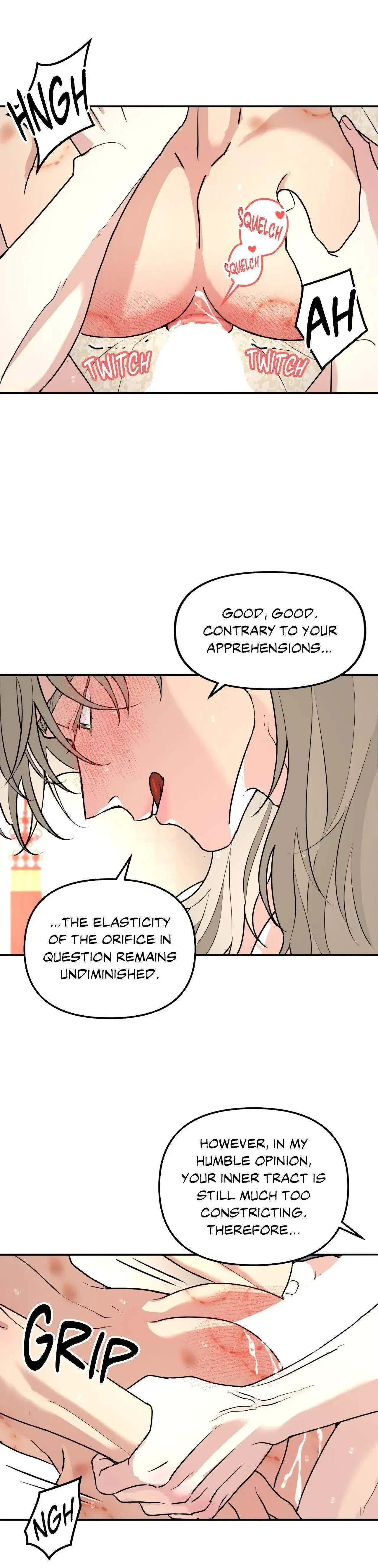 Chapter 99, page 26
