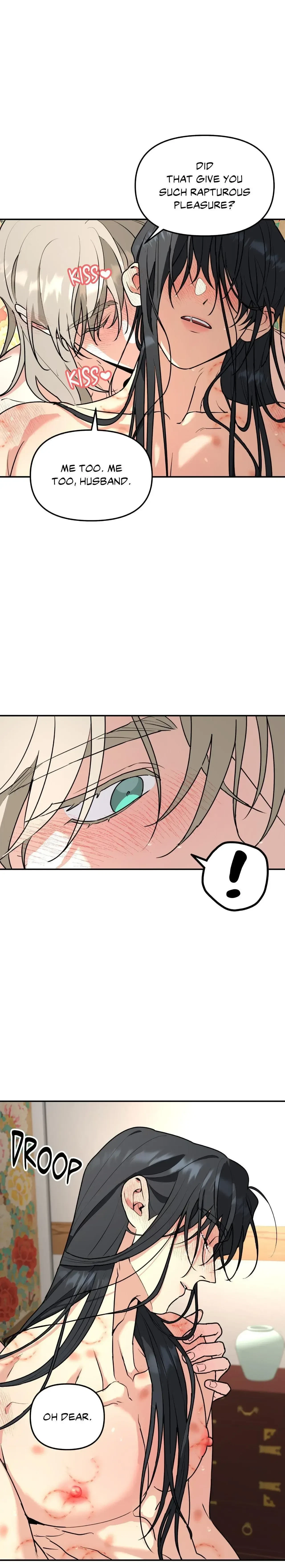 Chapter 99, page 29