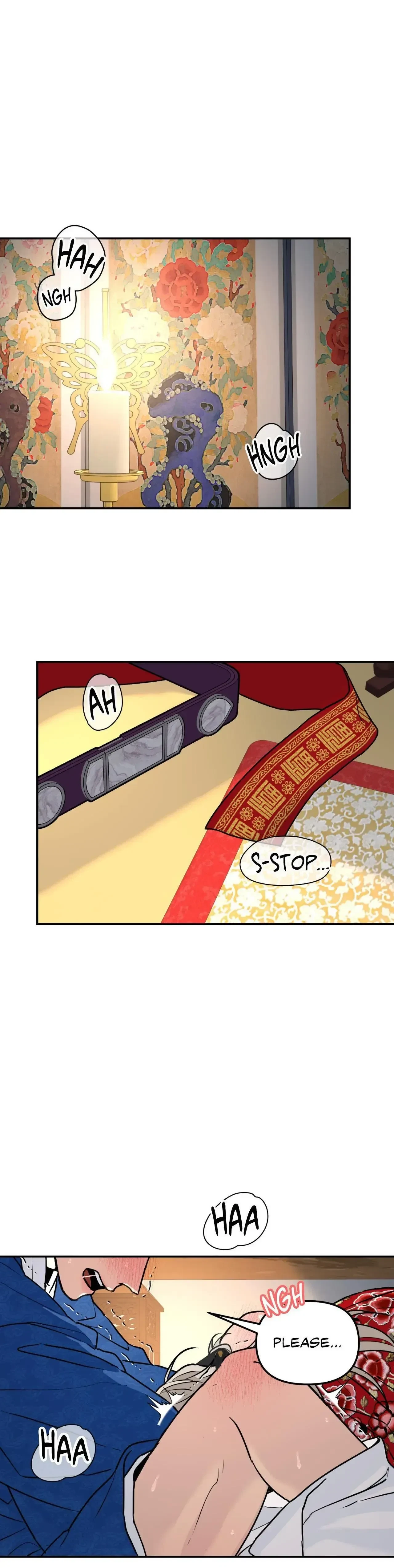 Chapter 99, page 3
