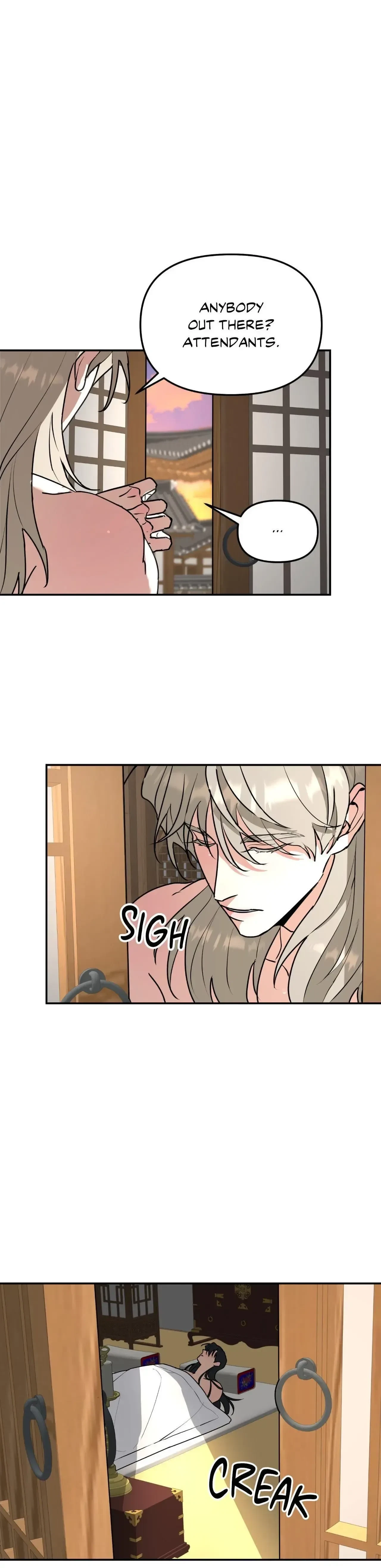 Chapter 99, page 30