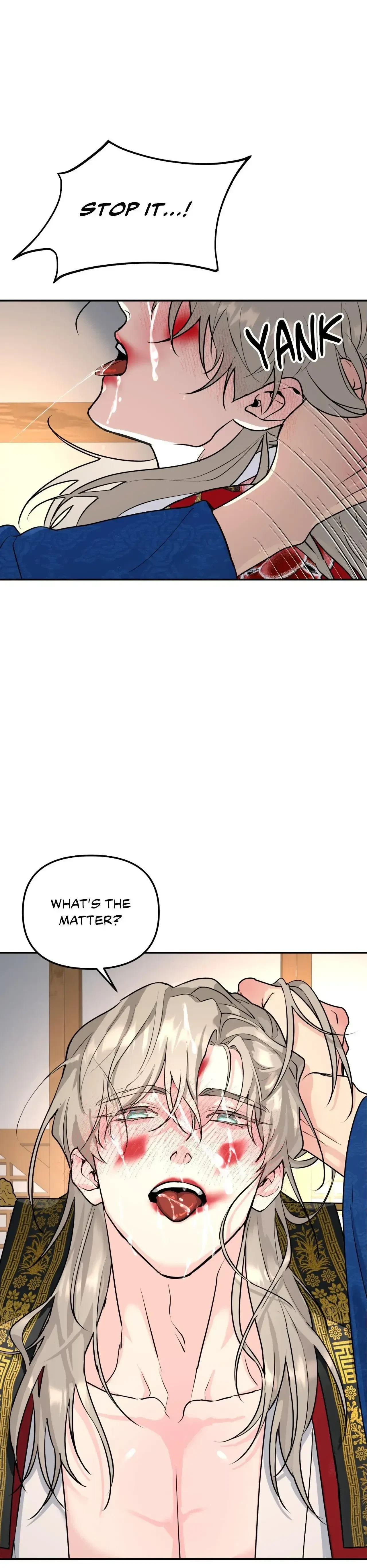 Chapter 99, page 4