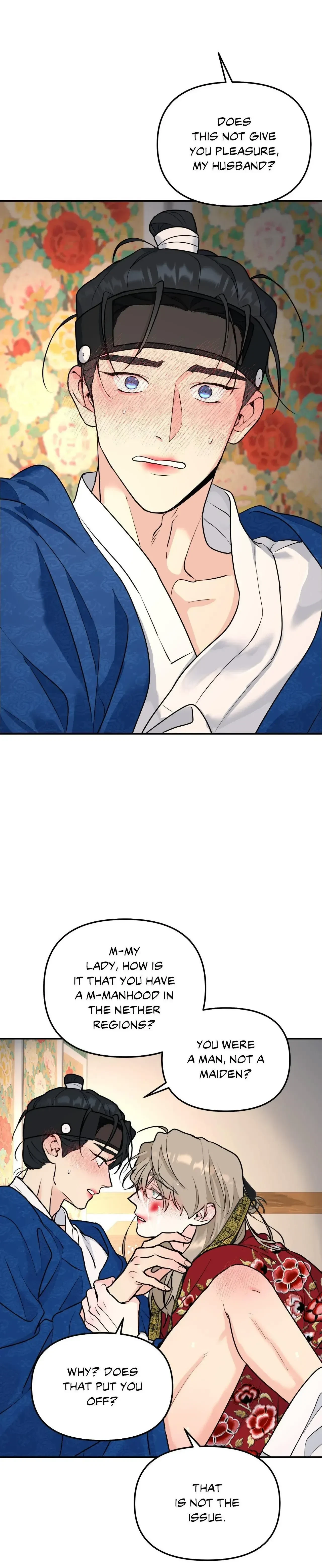 Chapter 99, page 5