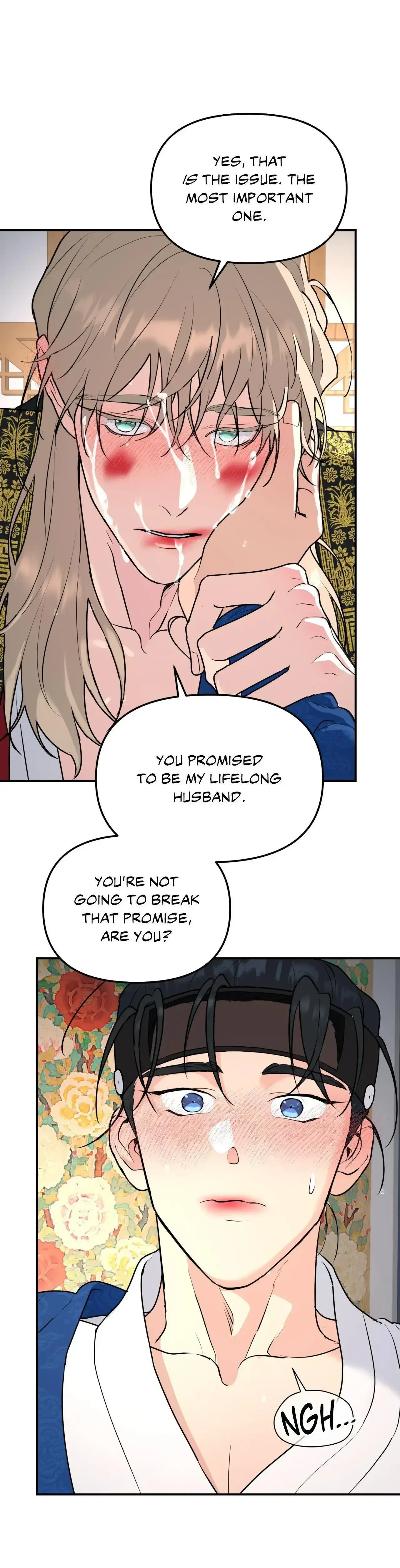 Chapter 99, page 6