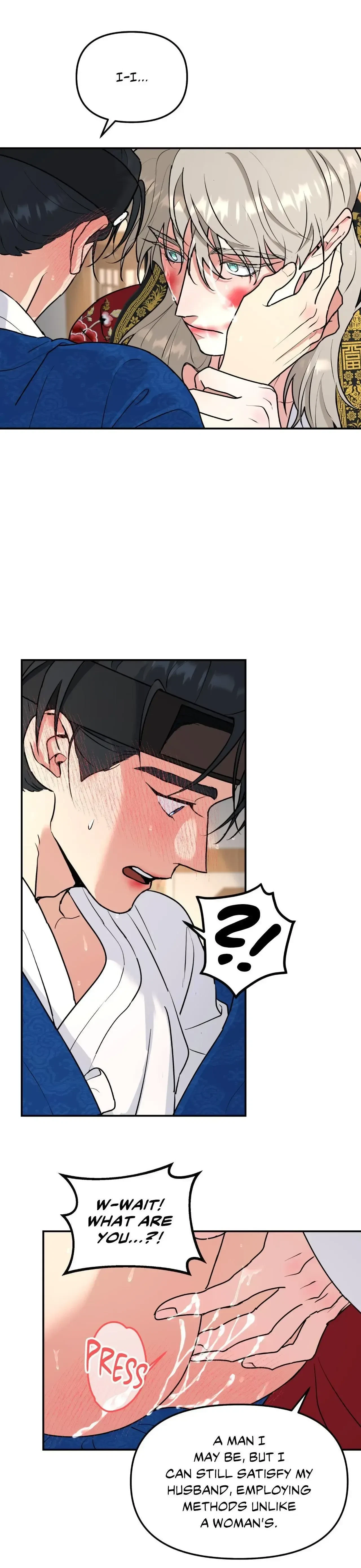 Chapter 99, page 7
