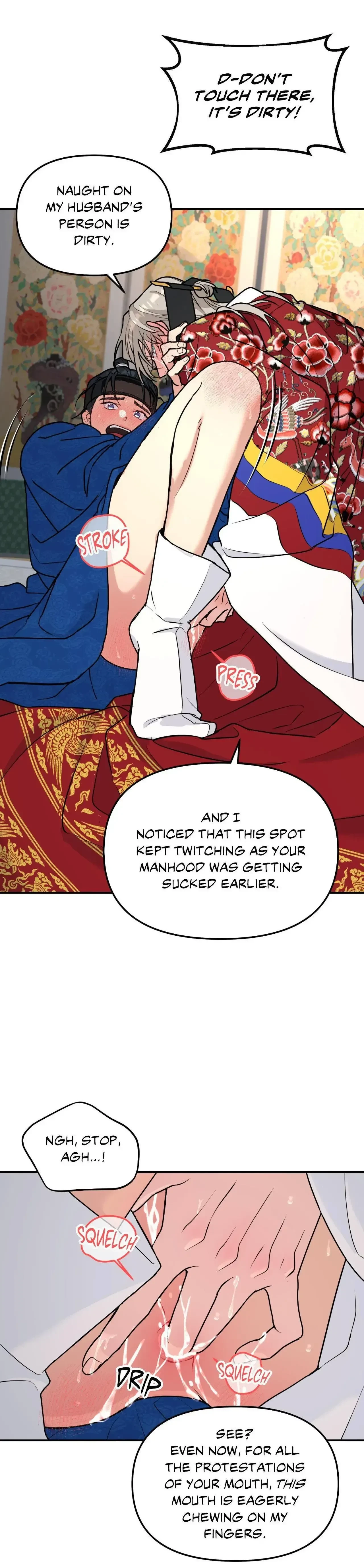 Chapter 99, page 8