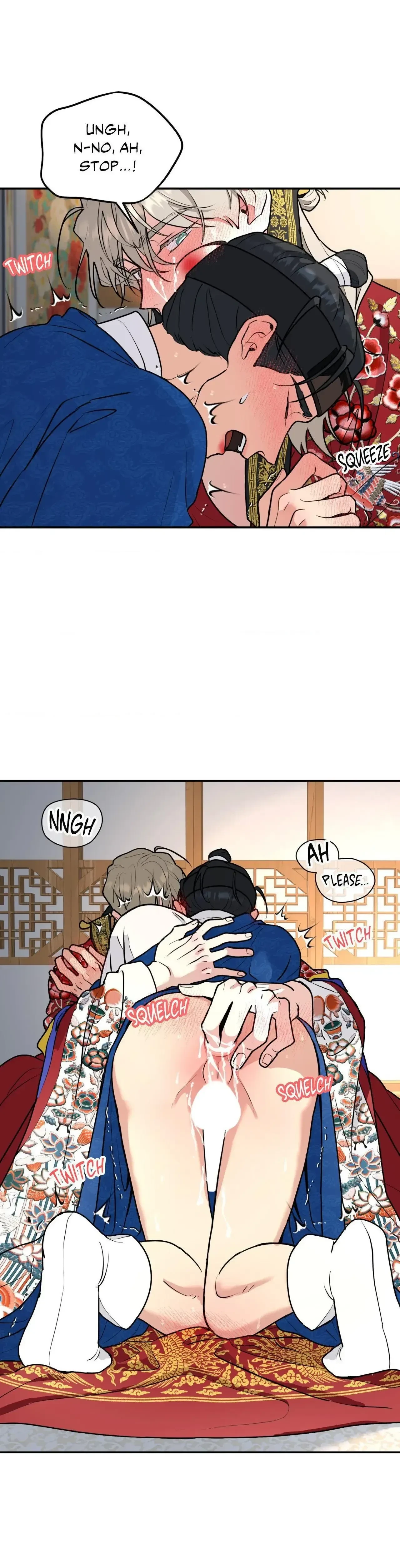 Chapter 99, page 9