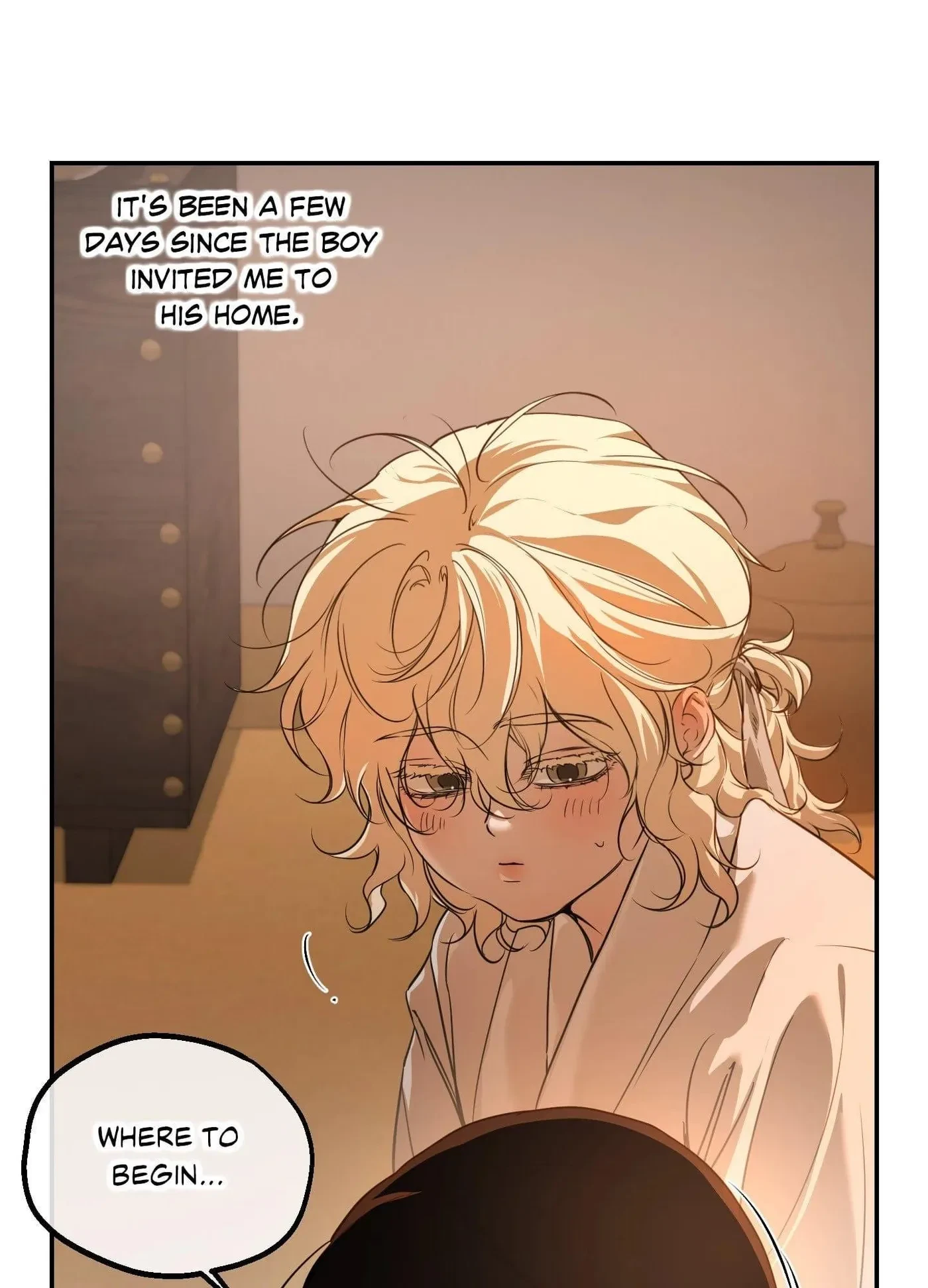 Chapter 31, page 10