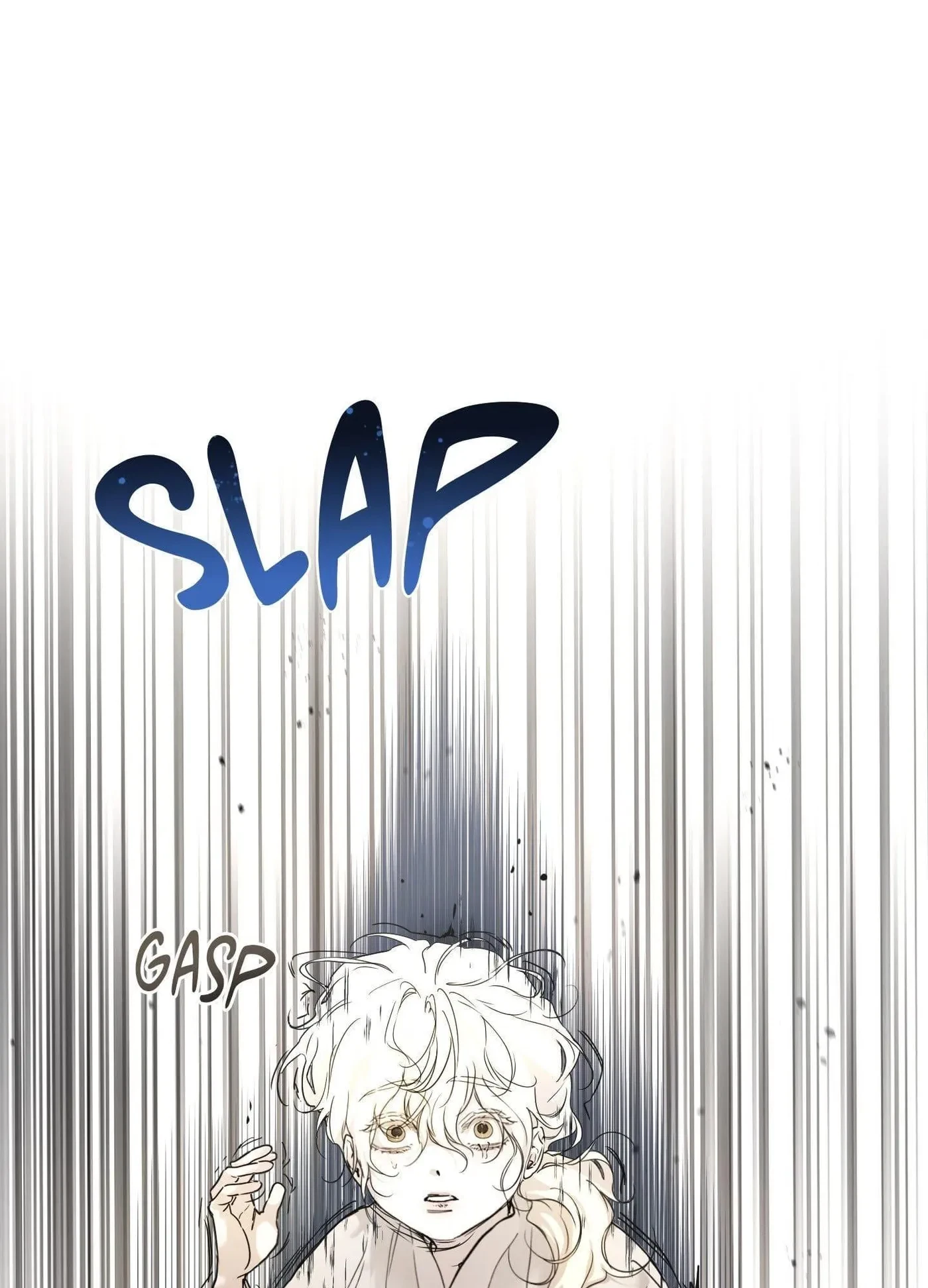 Chapter 31, page 101