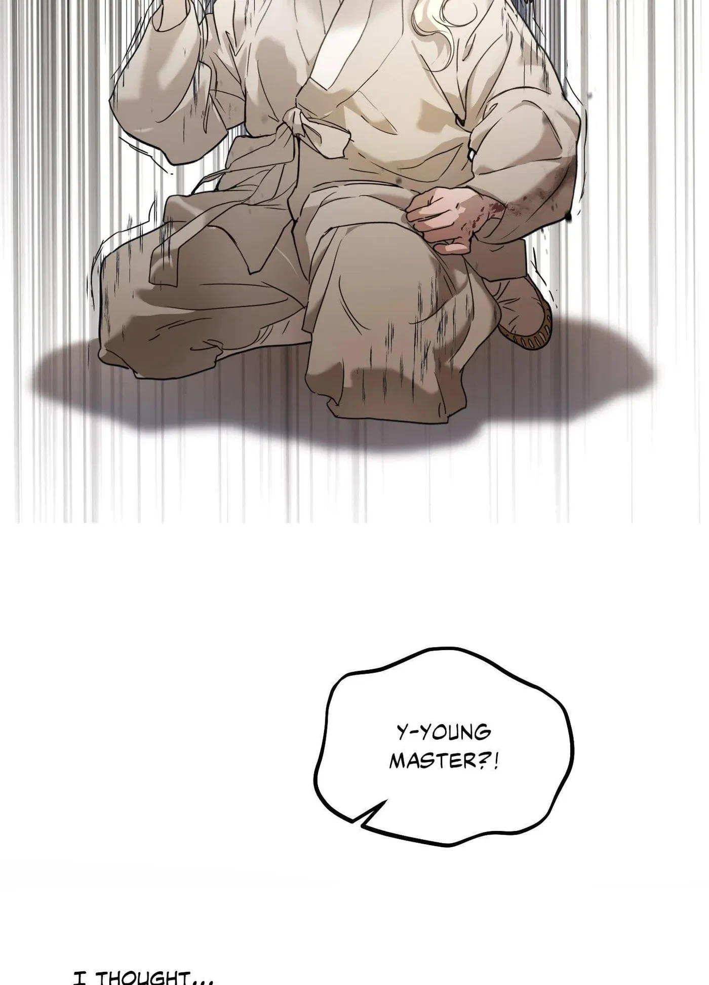 Chapter 31, page 102