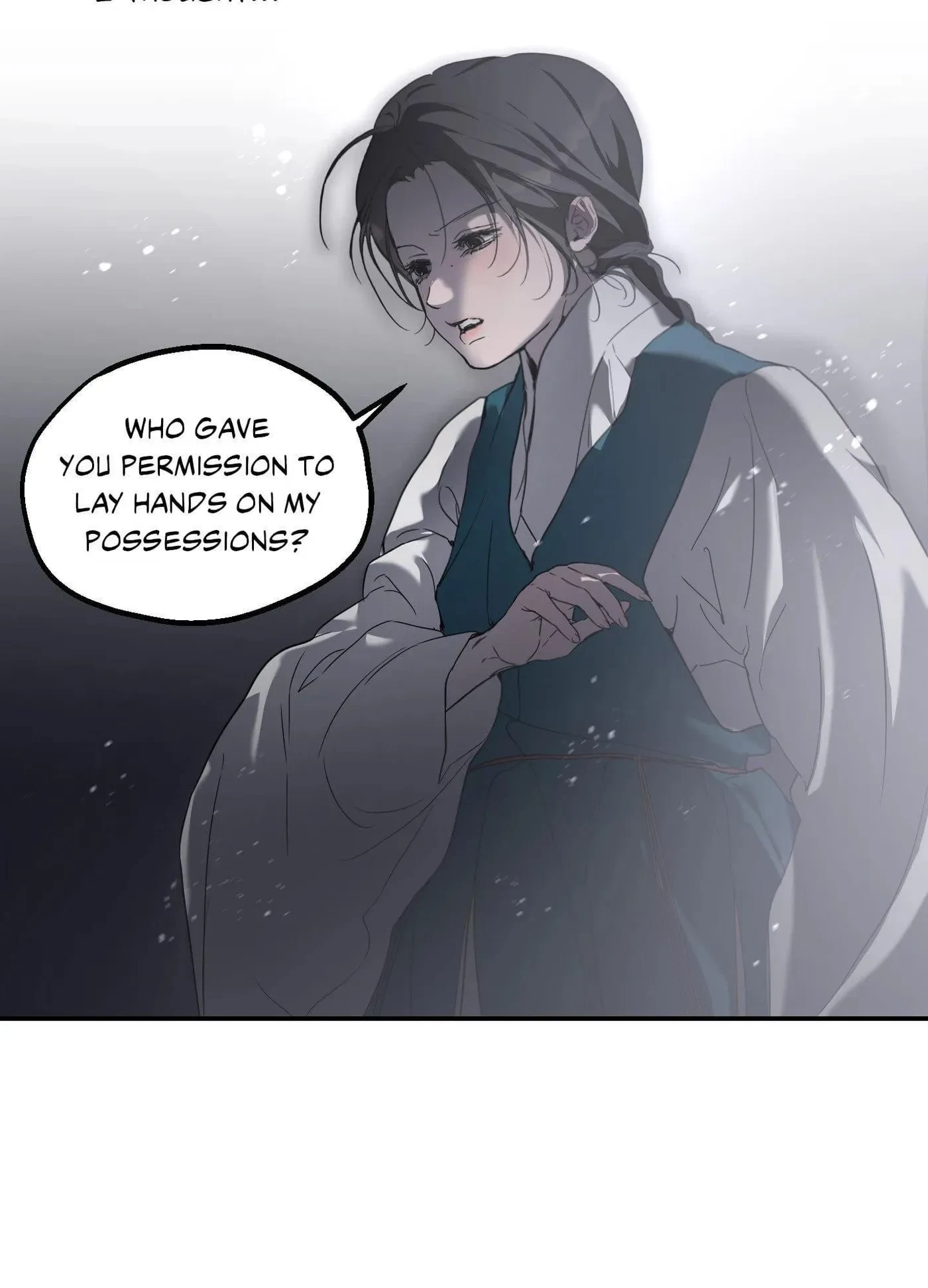 Chapter 31, page 103
