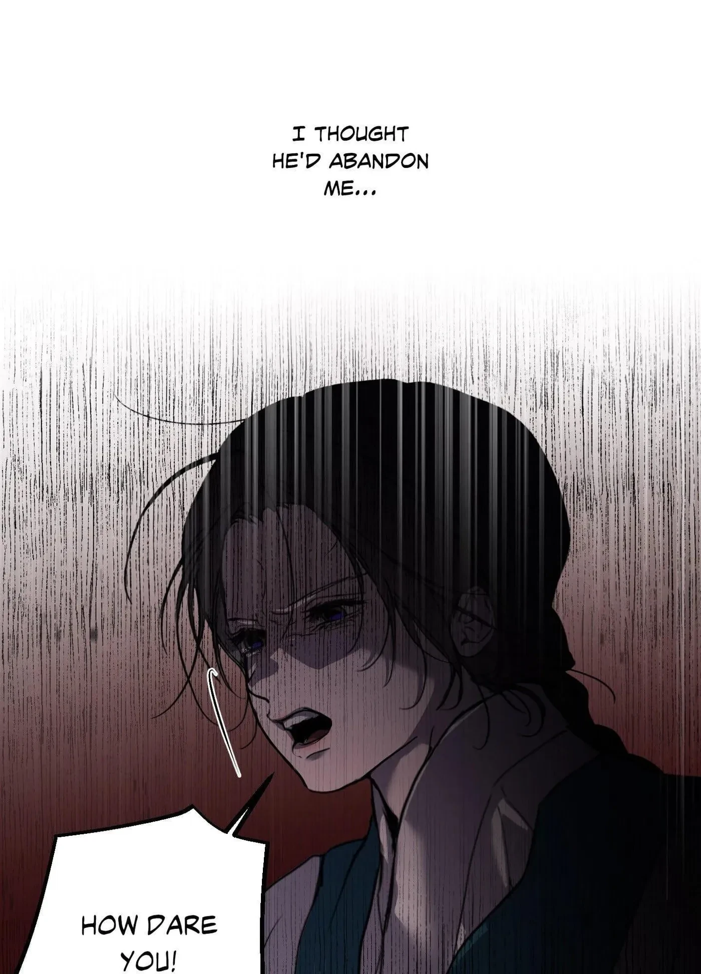 Chapter 31, page 104