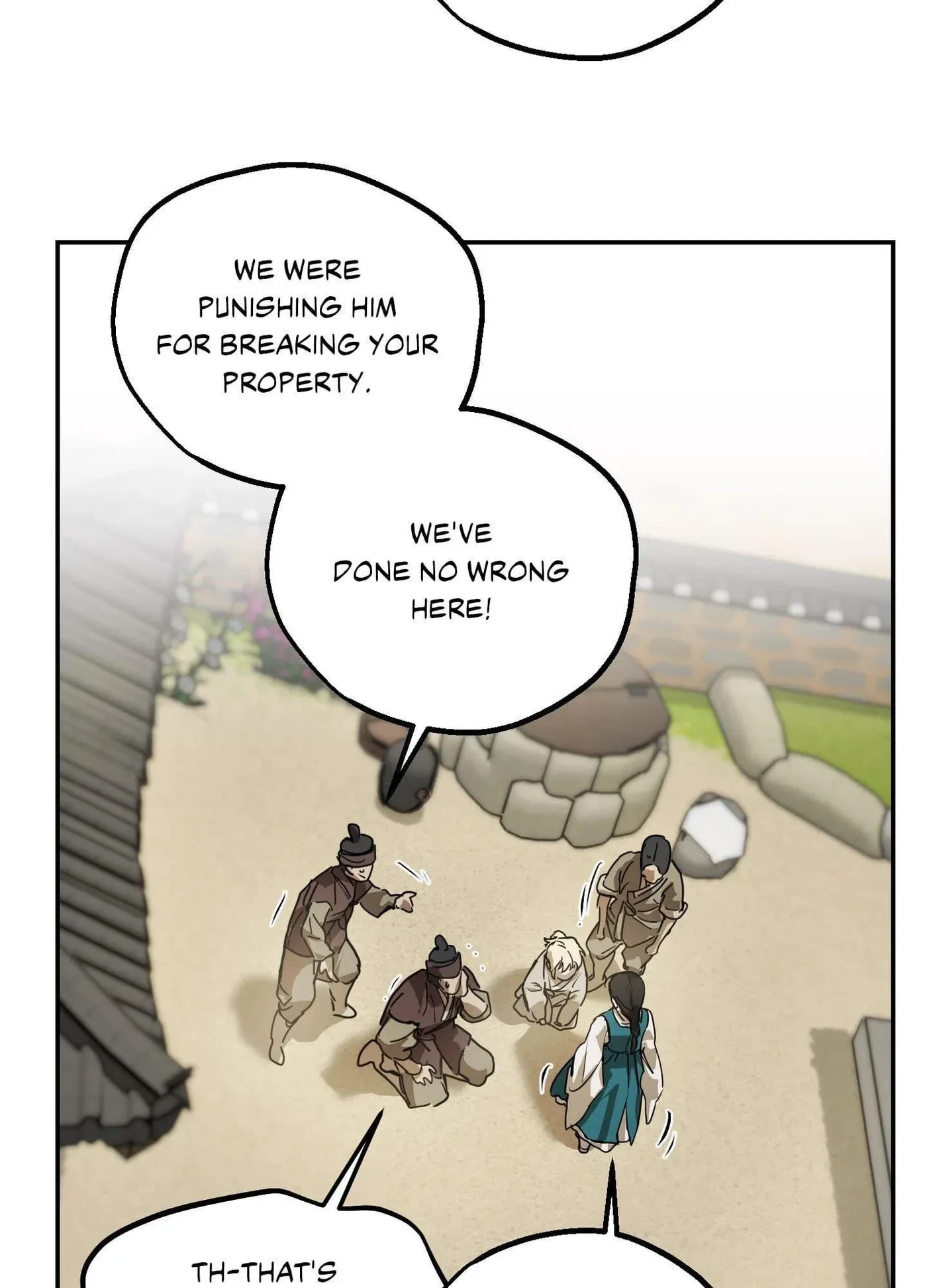 Chapter 31, page 106